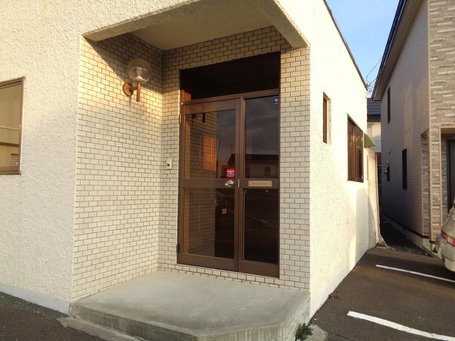 5LDK House for Sale in Kitami, Hokkaido - 331m2 Land - Thumbnail 3