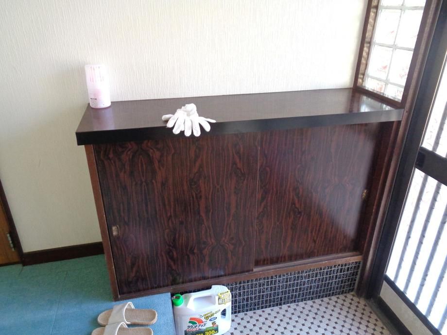 5LDK House for Sale in Kitami, Hokkaido - 331m2 Land - Thumbnail 4