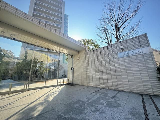 3LDK Apartment for Sale in Funabashi, Chiba - Thumbnail 2