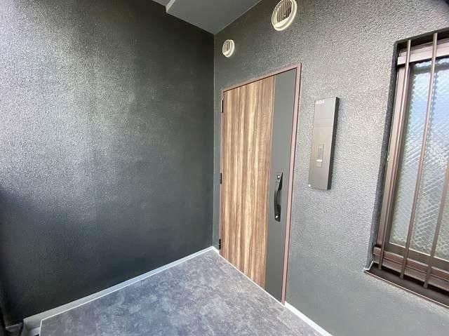 3LDK Apartment for Sale in Kochi City, 78.22m² - Thumbnail 3