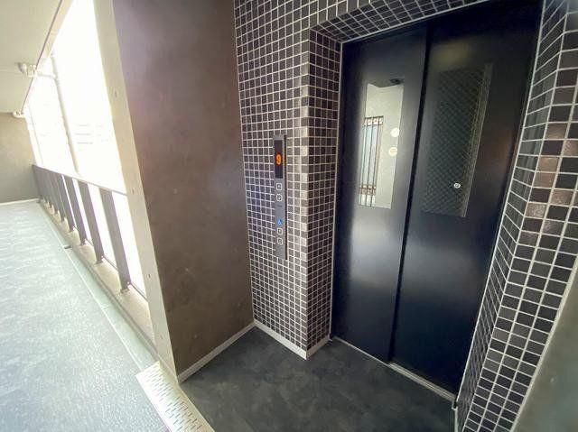 3LDK Apartment for Sale in Kochi City, 78.22m² - Thumbnail 2