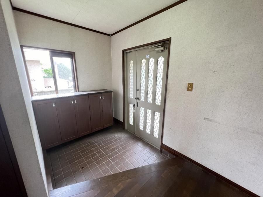 6LDK+S House for Sale in Odawara, Kanagawa - 300.57 sqm Land - Thumbnail 3