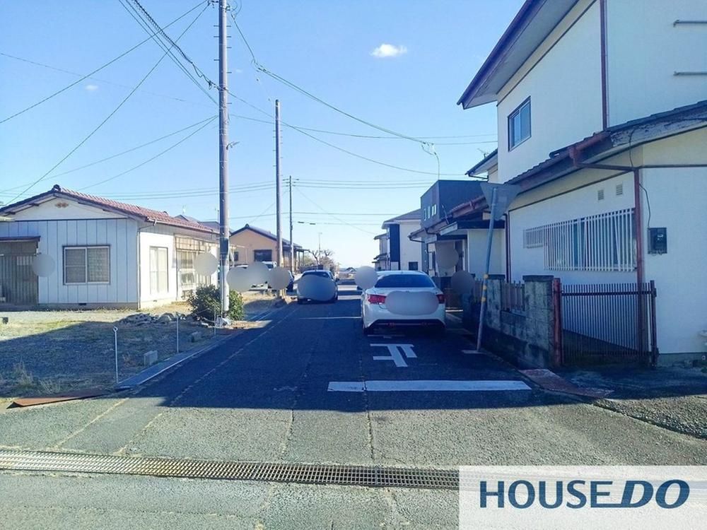4DK House in Hitachi, Ibaraki - 86.94m2 on 147.09m2 Land - Thumbnail 4