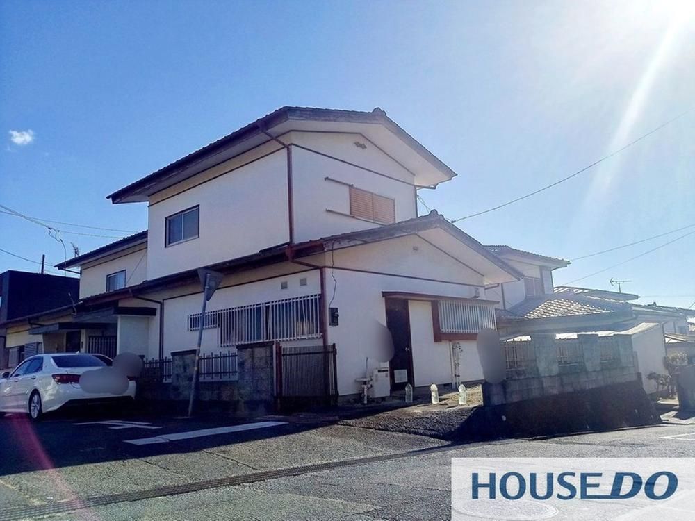 4DK House in Hitachi, Ibaraki - 86.94m2 on 147.09m2 Land - Thumbnail 2
