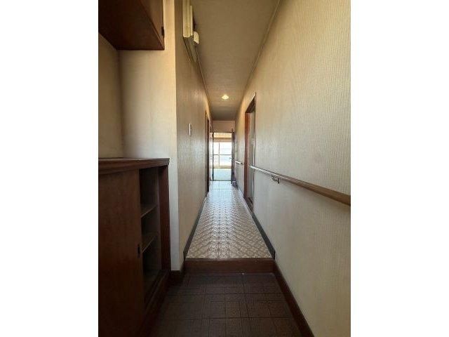3DK Apartment for Sale in Obihiro, Hokkaido - 59.96m2 - Thumbnail 2
