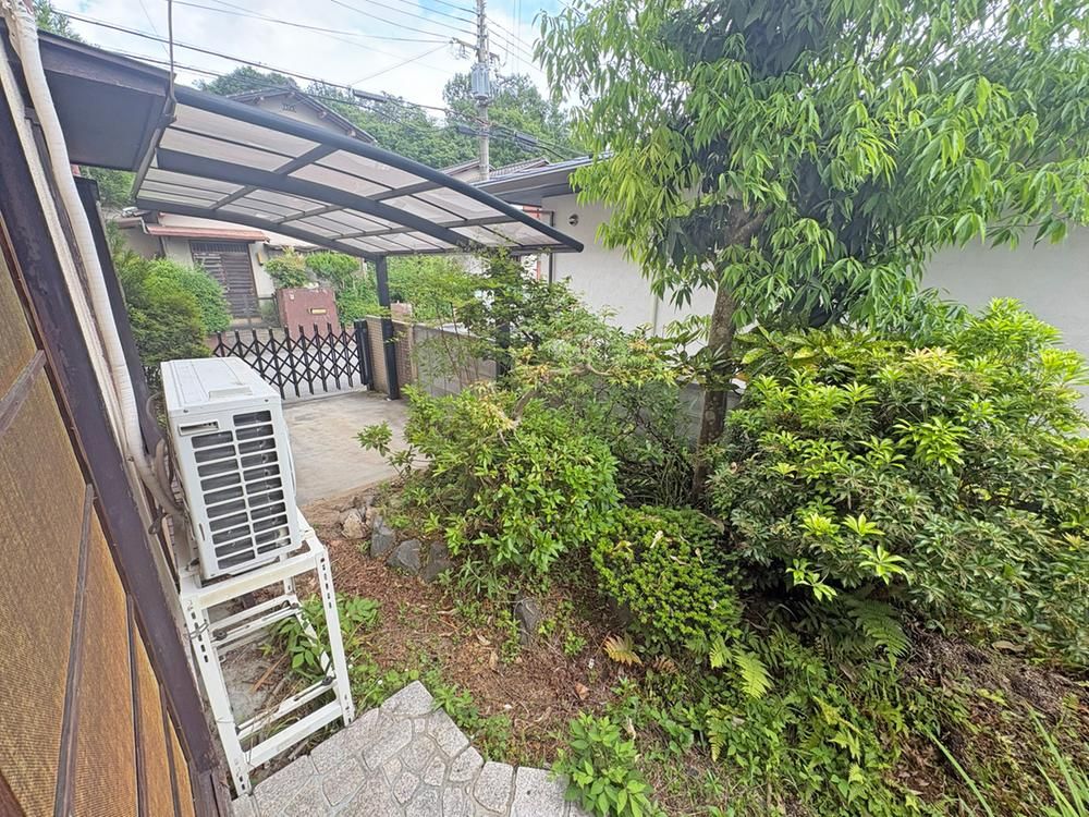 4DK House for Sale in Sakyo Ward, Kyoto - 88.81m2 - Thumbnail 4