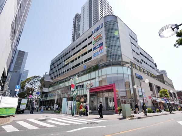Kanamachi 2 Plot for Sale in Katsushika, Tokyo - 67.59m² - Thumbnail 4