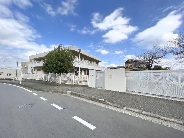 4LDK Detached House for Sale in Hadano, Kanagawa - Thumbnail 3