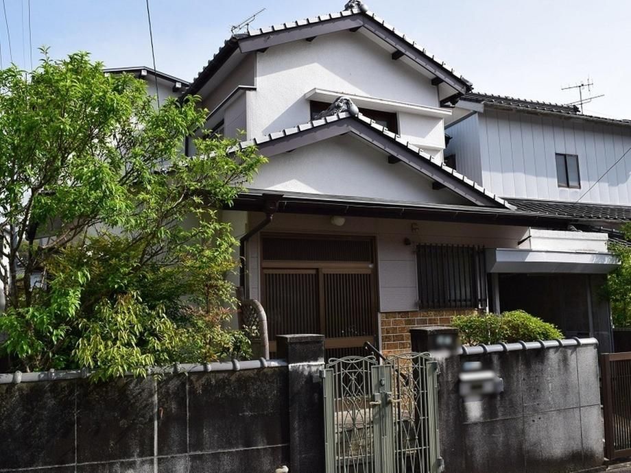 Land for Sale in Kochi City, Fukui Higashi-machi - 148.61 sqm - Thumbnail 2