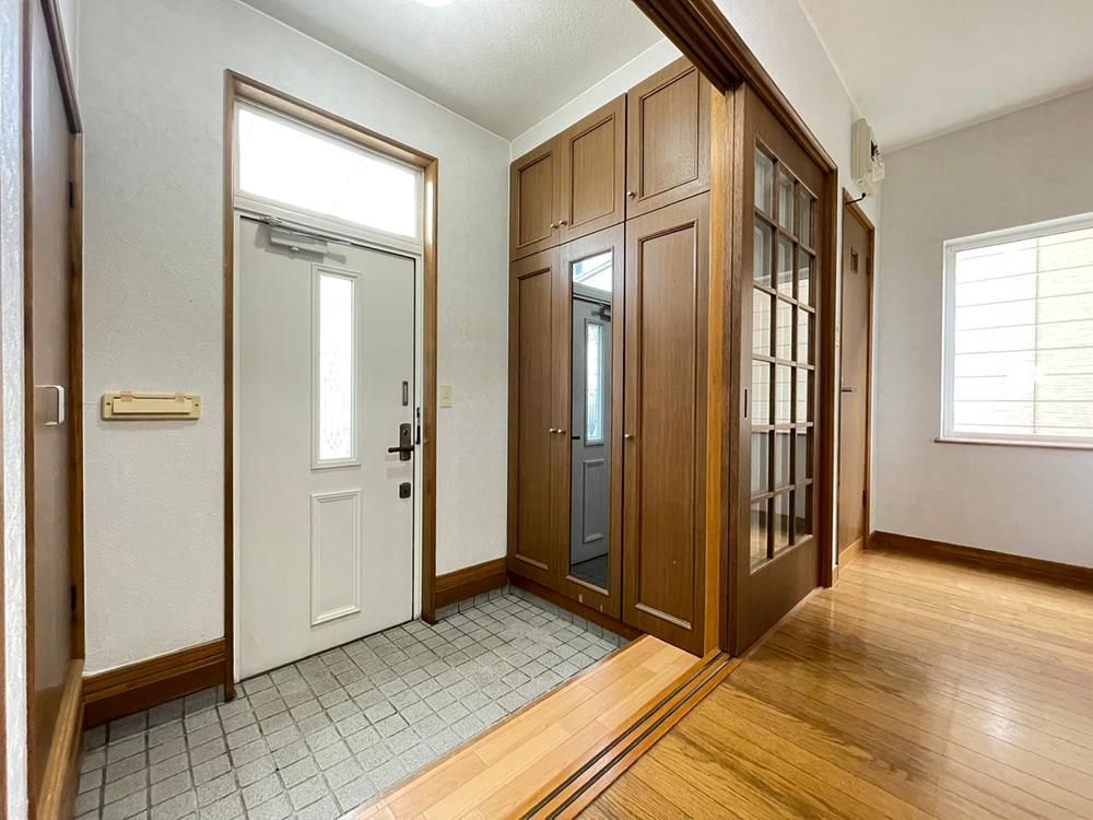 4LDK+S House for Sale in Takikawa, Hokkaido - 118.84m2 - Thumbnail 2
