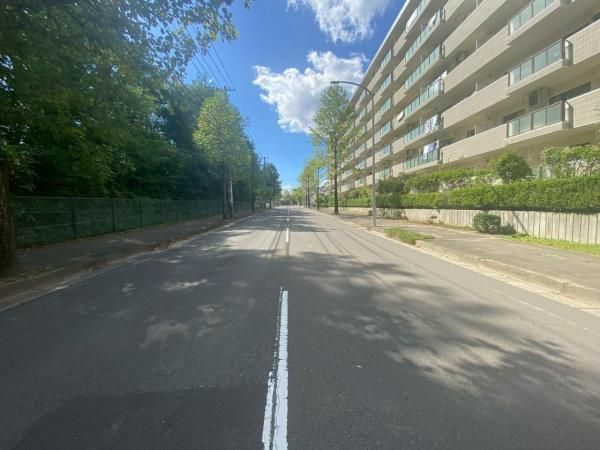 3LDK Renovated Apartment in Sendai, Miyagi - 74.62m2 - Thumbnail 3