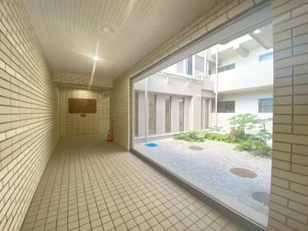 3LDK Renovated Apartment in Sendai, Miyagi - 74.62m2 - Thumbnail 4
