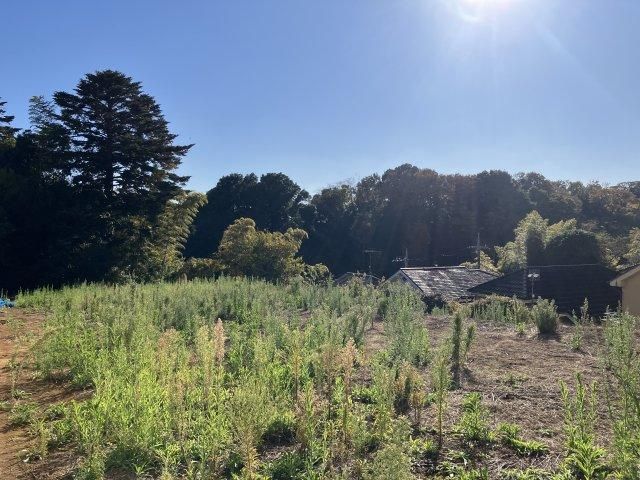 1595.77m2 Building Lot for Sale in Kanagawa Ward, Yokohama - Thumbnail 3