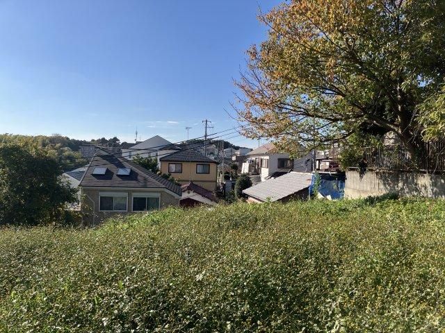 1595.77m2 Building Lot for Sale in Kanagawa Ward, Yokohama - Thumbnail 4