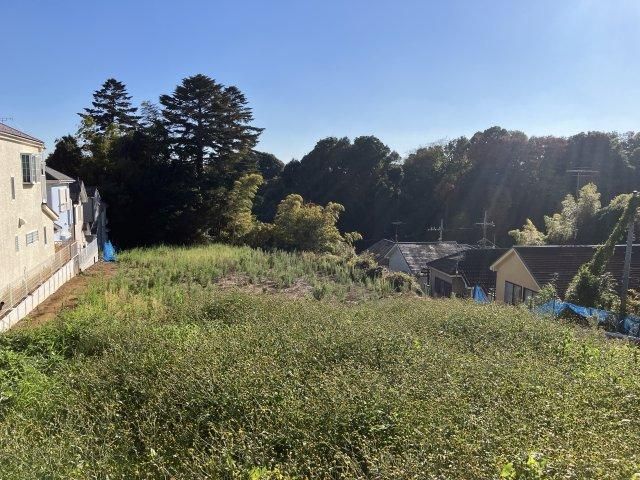 1595.77m2 Building Lot for Sale in Kanagawa Ward, Yokohama - Thumbnail 2