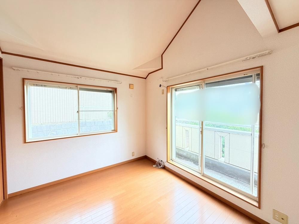 4LDK Detached House in Hodogaya-ku, Yokohama - 93m² - Thumbnail 4