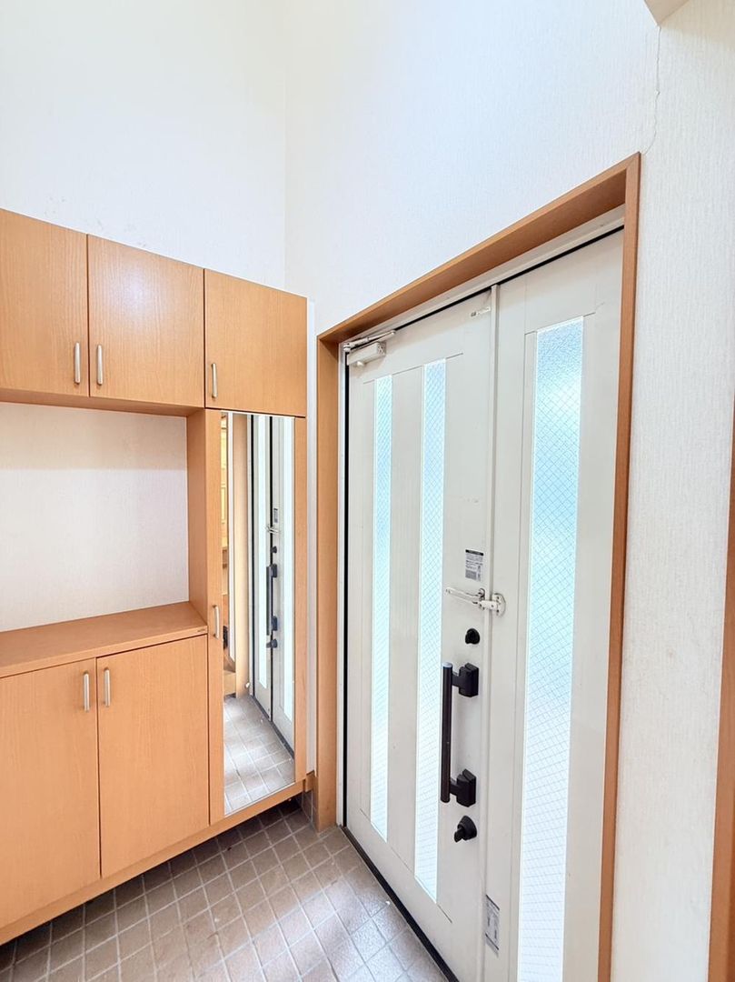 4LDK Detached House in Hodogaya-ku, Yokohama - 93m² - Thumbnail 2