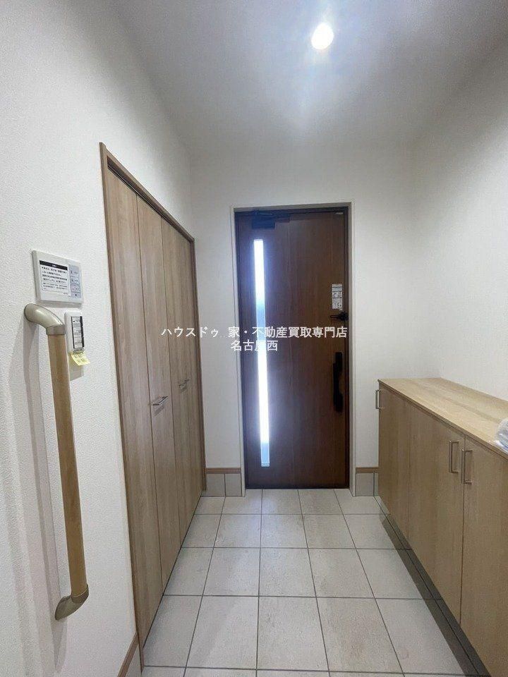 5LDK New Build House for Sale in Ogaki, Gifu - Thumbnail 2