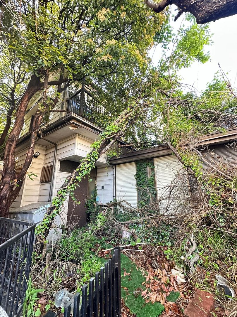 Land for Sale in Sagamihara City, Kanagawa - 111m2 - Thumbnail 3