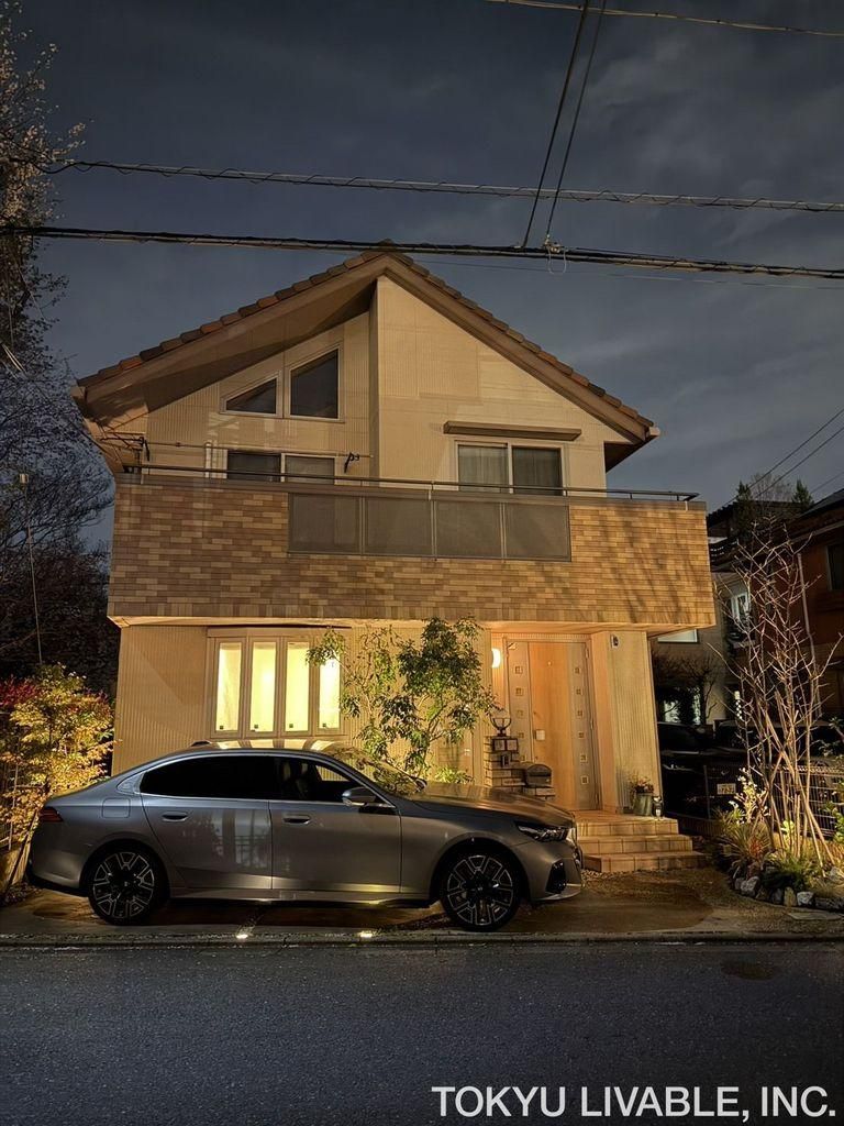 3LDK House for Sale in Tama City, Tokyo - 86.5 Million Yen - Thumbnail 2