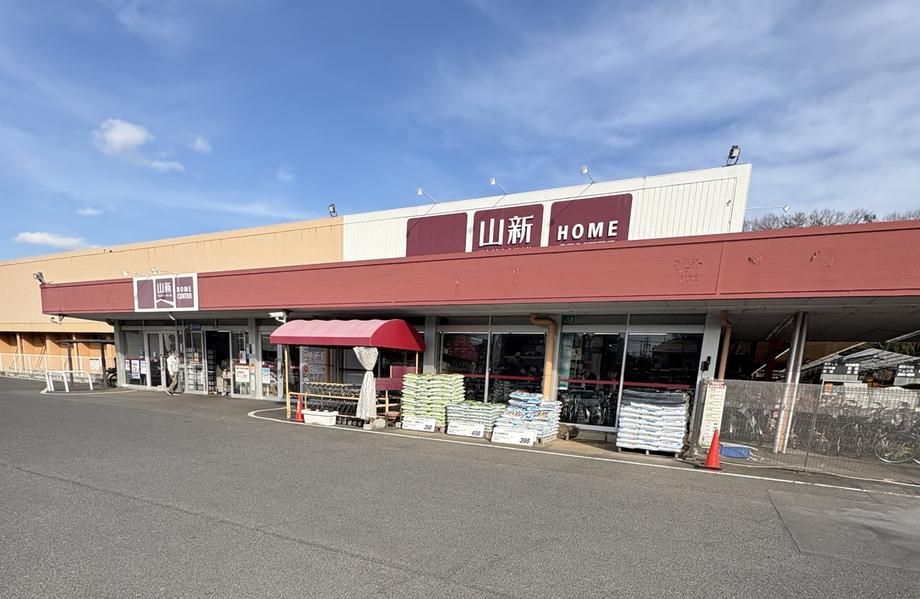 440m2 Land for Sale in Moto-Yoshida-cho, Mito City, Ibaraki - Thumbnail 4