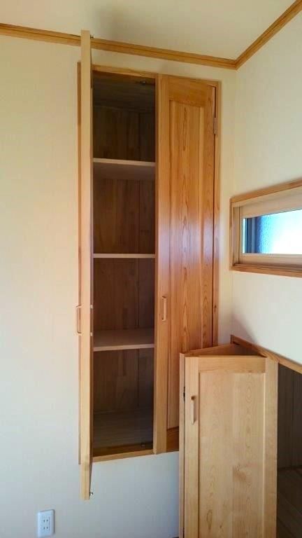 3LDK+S Used House in Fukushima City - 73.69m2 - Thumbnail 4