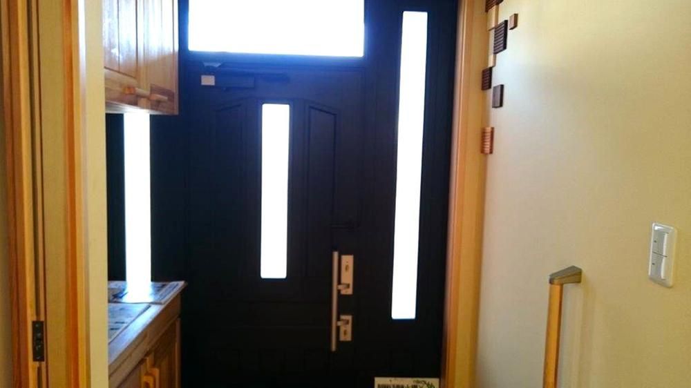 3LDK+S Used House in Fukushima City - 73.69m2 - Thumbnail 2