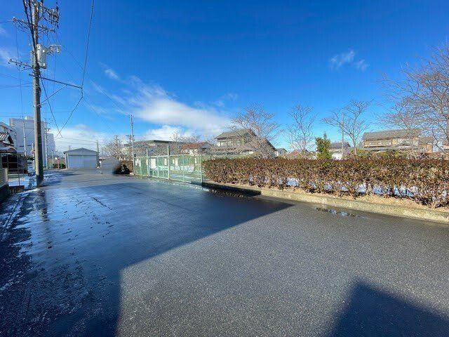 3LDK+S Detached House for Sale in Ama City, Aichi - Thumbnail 4