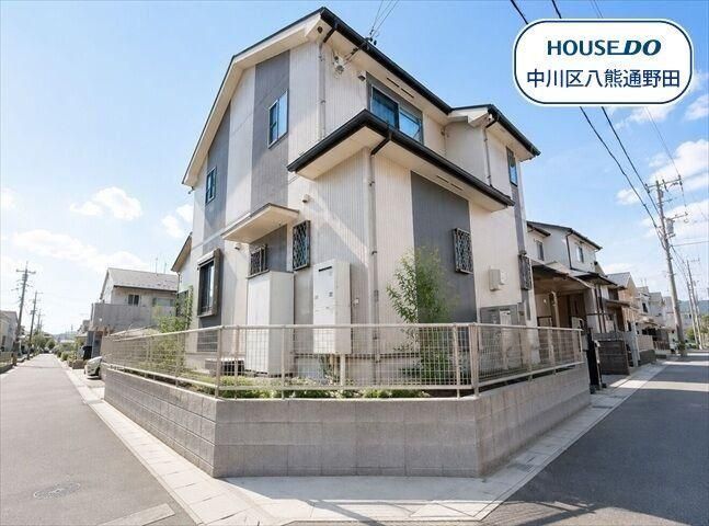 3LDK+S Detached House for Sale in Ama City, Aichi - Thumbnail 2