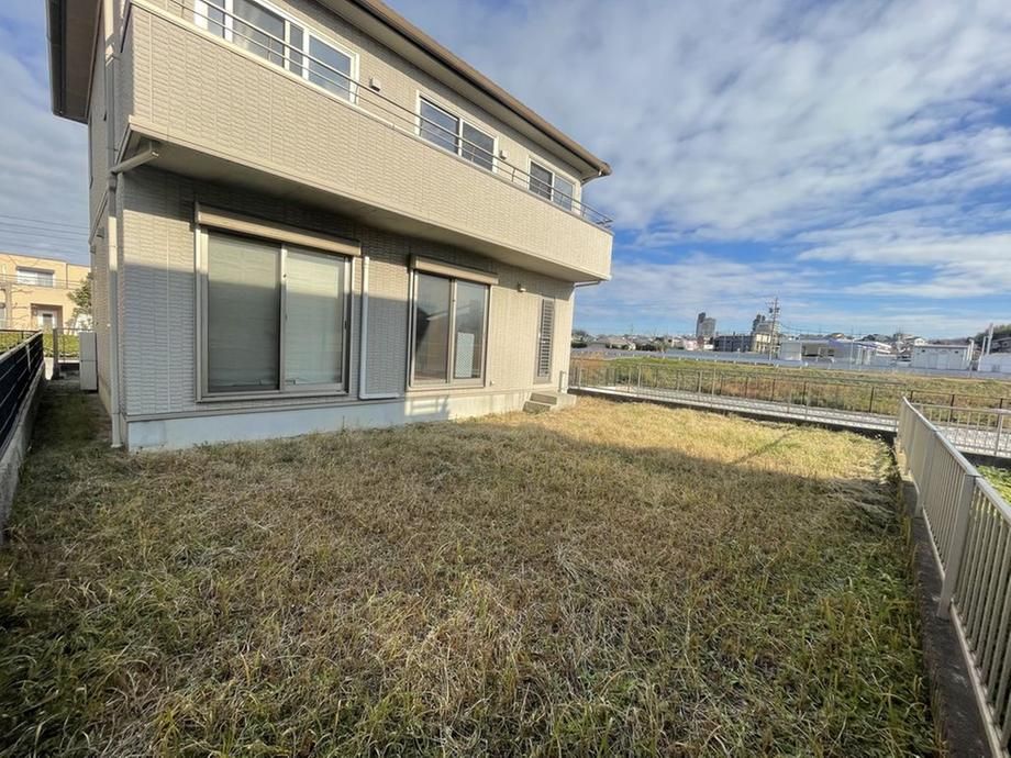 5LDK House for Sale in Tokai City, Aichi | 3280万円 - Thumbnail 4