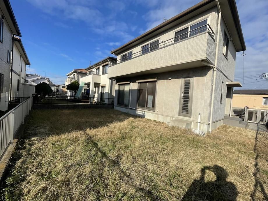 5LDK House for Sale in Tokai City, Aichi | 3280万円 - Thumbnail 3