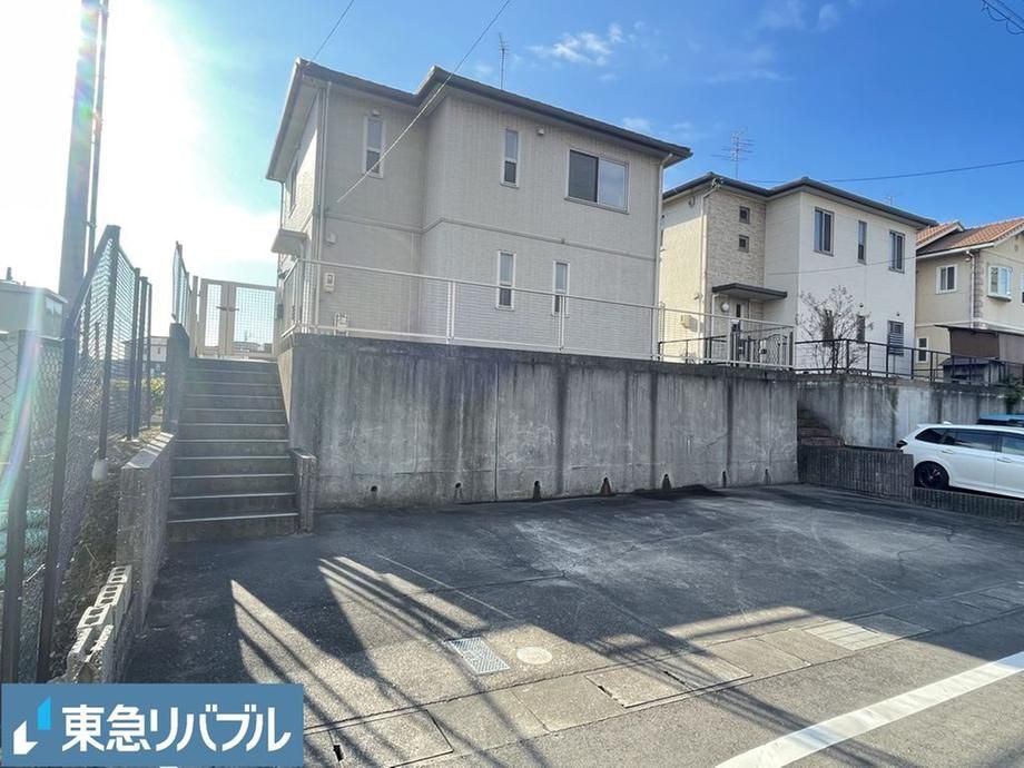 5LDK House for Sale in Tokai City, Aichi | 3280万円 - Thumbnail 2