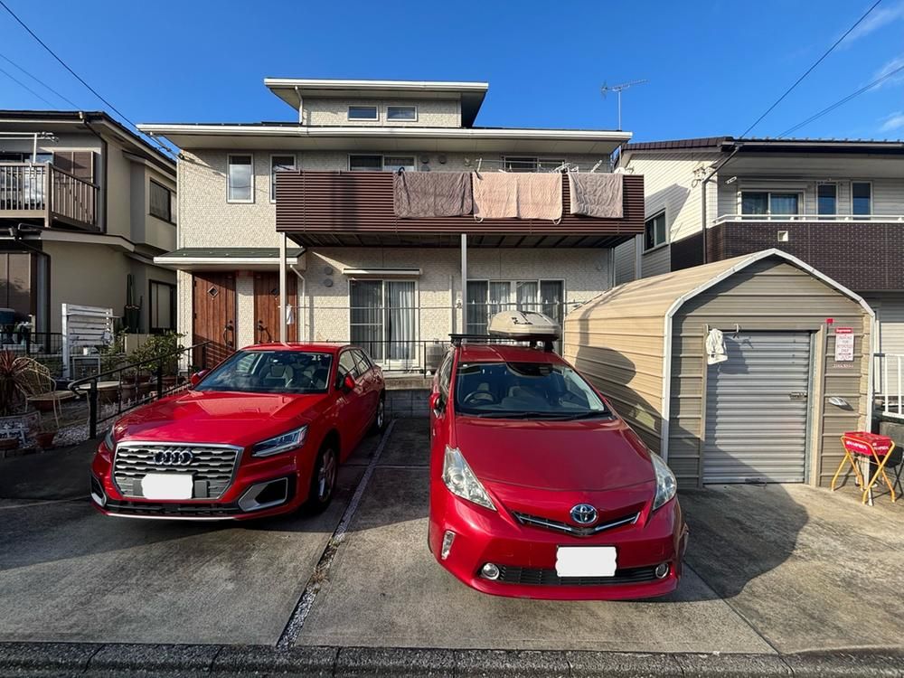 5LLDDKK Custom Home in Hachioji, Tokyo | 6480万 Yen - Thumbnail 3