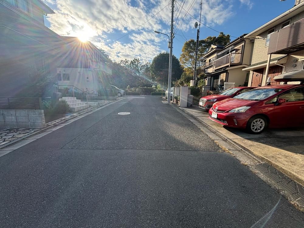 5LLDDKK Custom Home in Hachioji, Tokyo | 6480万 Yen - Thumbnail 4
