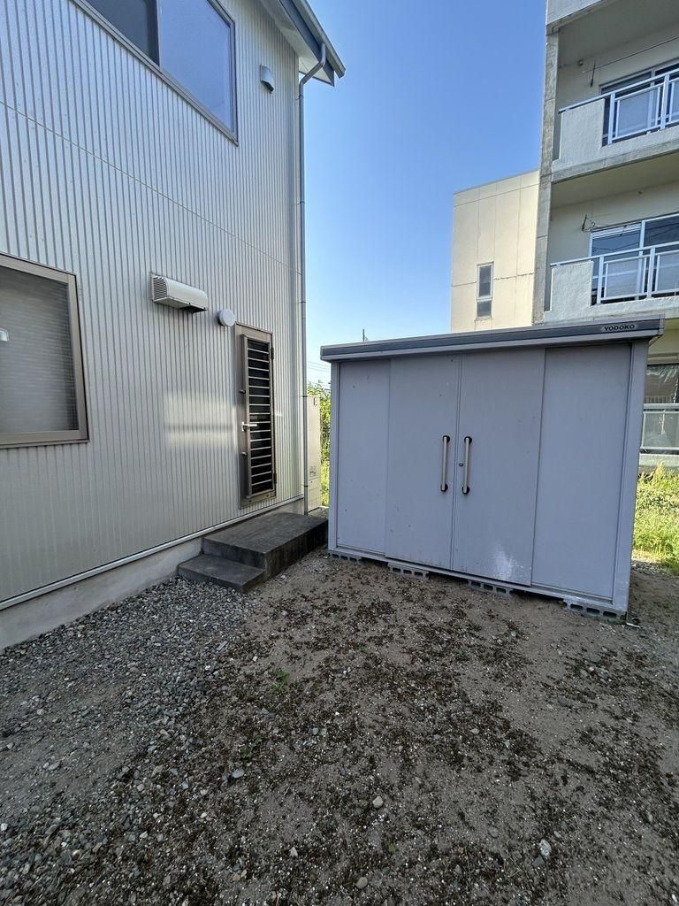 3LDK Detached House for Sale in Aizuwakamatsu, Fukushima - Thumbnail 3