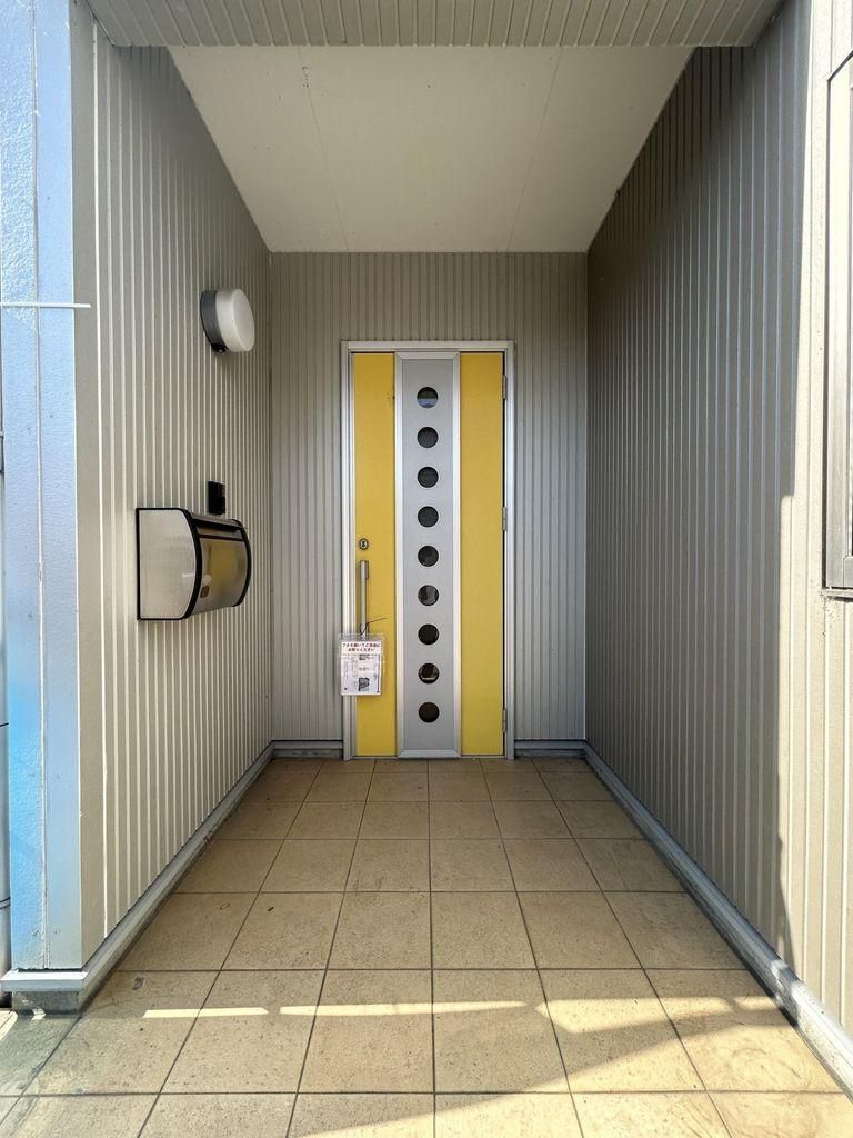 3LDK Detached House for Sale in Aizuwakamatsu, Fukushima - Thumbnail 4