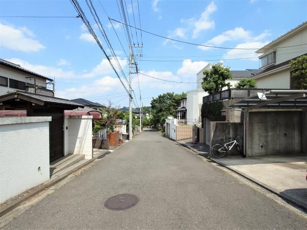 4LDK Detached House for Sale in Edaminami, Yokohama - Thumbnail 4