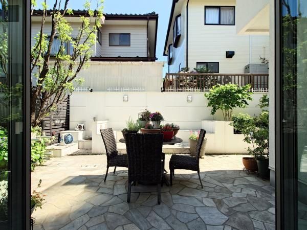 4LDK Detached House for Sale in Edaminami, Yokohama - Thumbnail 3