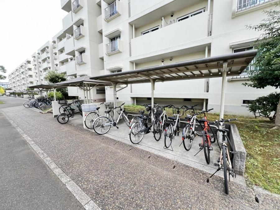 3LDK Apartment for Sale in Kanazawa, Yokohama - 75.81m² - Thumbnail 4