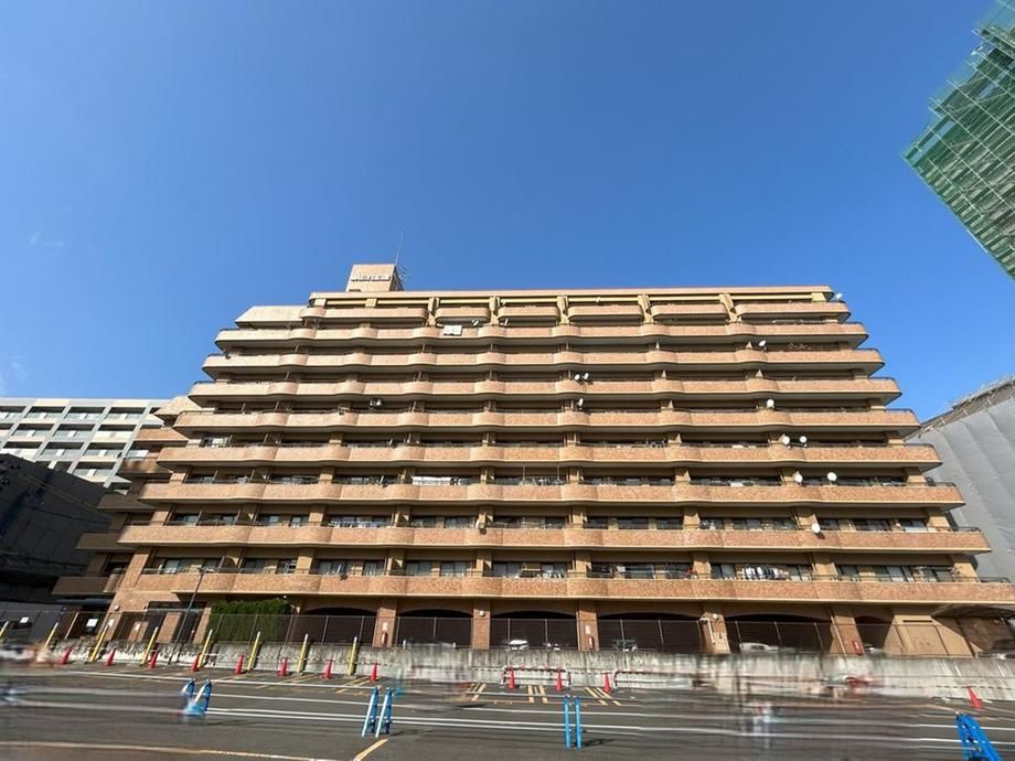 2DK Apartment for Sale in Aoba-ku, Sendai - 47.46m2 - Thumbnail 3
