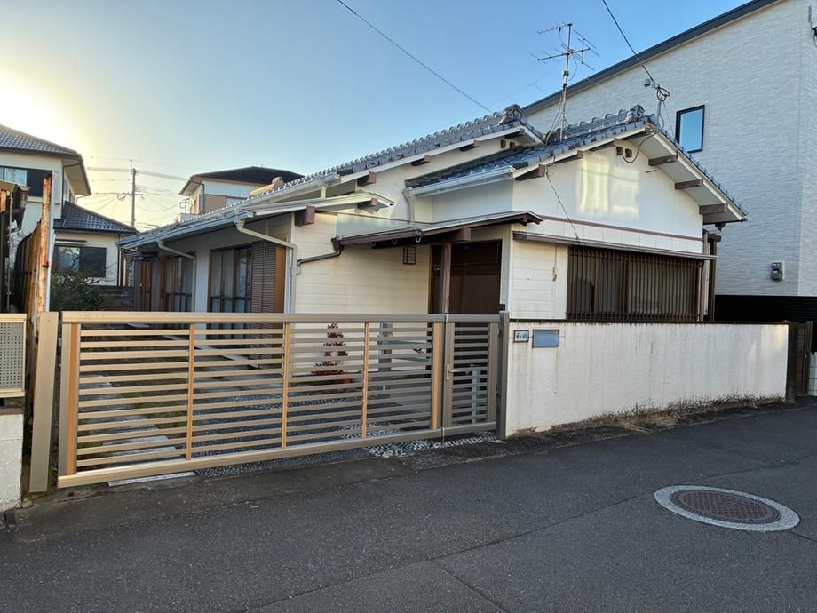 4DK Detached House for Sale in Shiomi-cho, Miyazaki City - Thumbnail 2