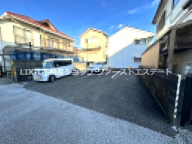 Building Condition Free Land for Sale in Kochi City, 95.87m2 - Thumbnail 4