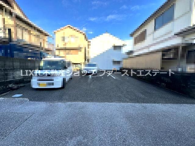Building Condition Free Land for Sale in Kochi City, 95.87m2 - Thumbnail 3