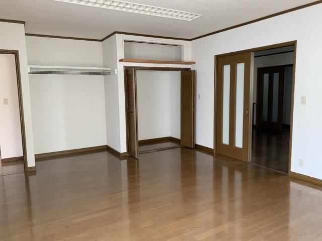 7LDK House with Large Garden in Iwaki, Fukushima - Thumbnail 3