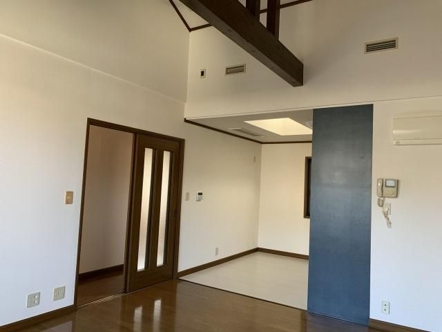7LDK House with Large Garden in Iwaki, Fukushima - Thumbnail 4