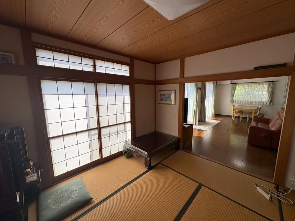 4LDK House for Sale in Funabashi, Chiba - 110.95m2 - Thumbnail 4