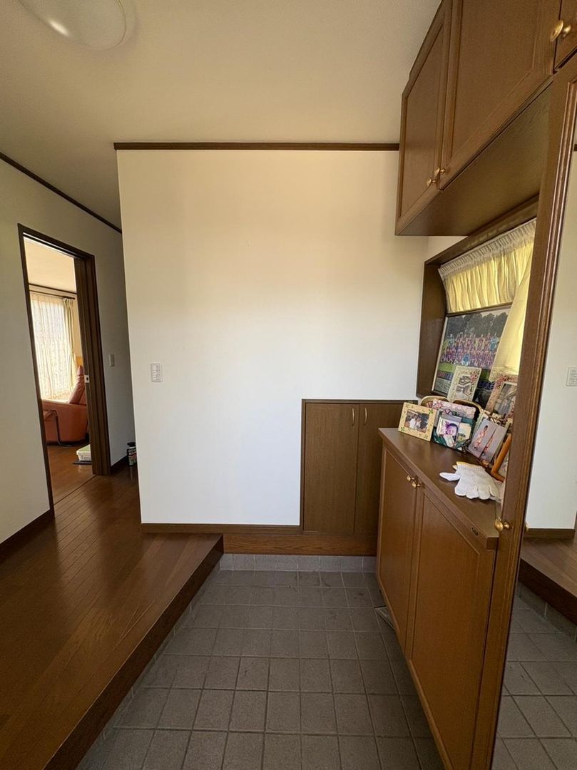 4LDK House for Sale in Funabashi, Chiba - 110.95m2 - Thumbnail 2
