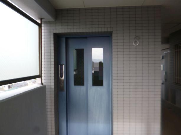 3LDK Apartment for Sale in Iwaki, Fukushima - Thumbnail 2