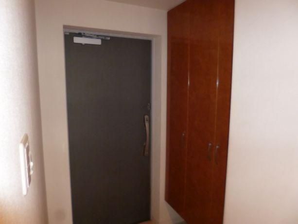 3LDK Apartment for Sale in Iwaki, Fukushima - Thumbnail 3
