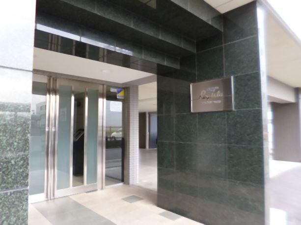 3LDK Apartment for Sale in Iwaki, Fukushima - Thumbnail 4